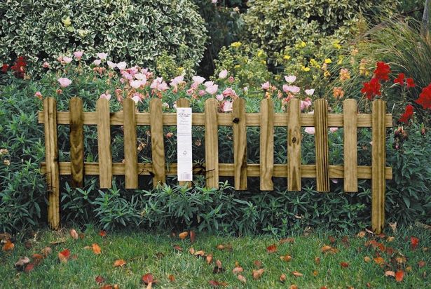 garten-grenze-zaun-ideen-76_18 Garden border fence ideas