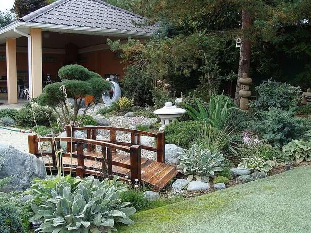 garten-ideen-im-asiatischen-stil-38 Asian style garden ideas