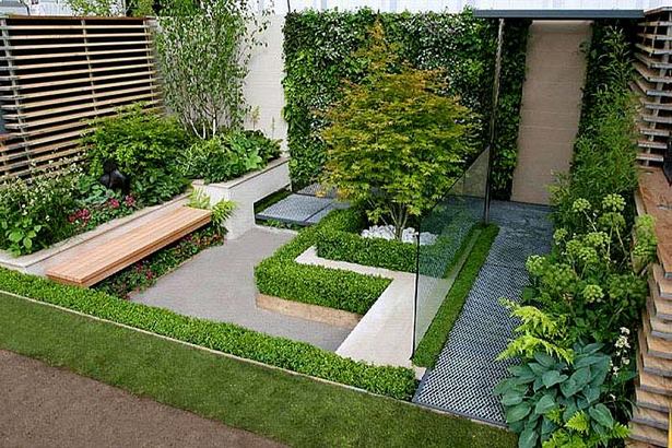 garten-ideen-im-asiatischen-stil-38_10 Asian style garden ideas