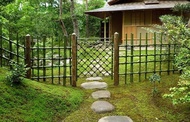 garten-ideen-im-asiatischen-stil-38_13 Asian style garden ideas