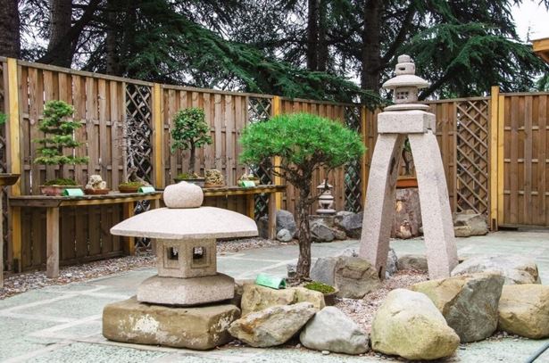 garten-ideen-im-asiatischen-stil-38_18 Asian style garden ideas