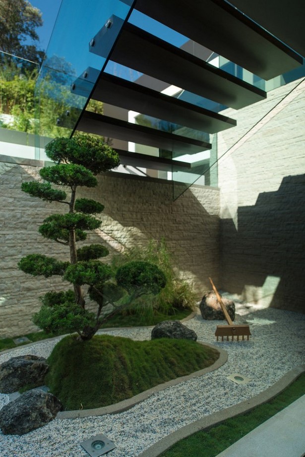 garten-ideen-im-asiatischen-stil-38_9 Asian style garden ideas
