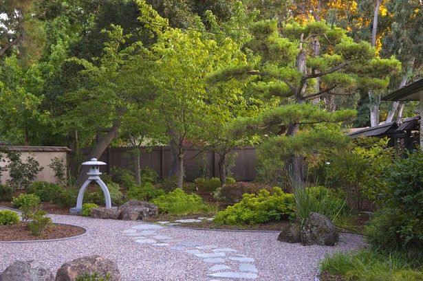 garten-ideen-im-japanischen-stil-90_12 Japanese style garden ideas