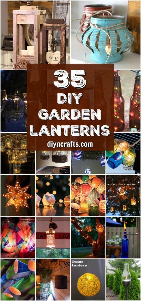 garten-laterne-ideen-31_18 Garden lantern ideas