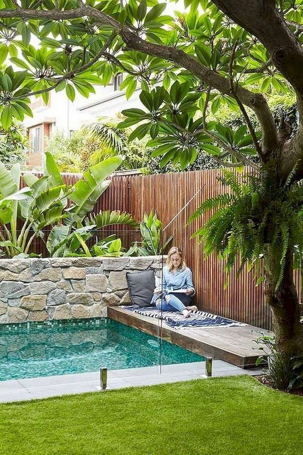 garten-pool-designs-ideen-86_13 Garden pool designs ideas