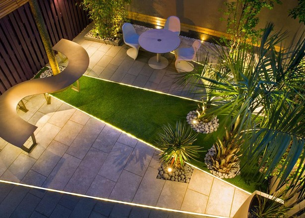 garten-terrasse-beleuchtung-ideen-46_12 Garden patio lighting ideas