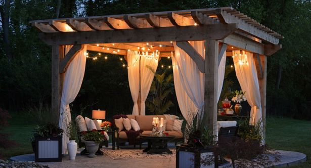 garten-terrasse-beleuchtung-ideen-46_4 Garden patio lighting ideas