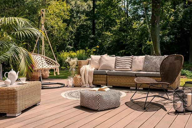 garten-terrassendielen-ideen-29_16 Garden patio decking ideas