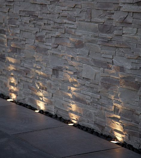 garten-wand-beleuchtung-ideen-75_2 Garden wall lighting ideas
