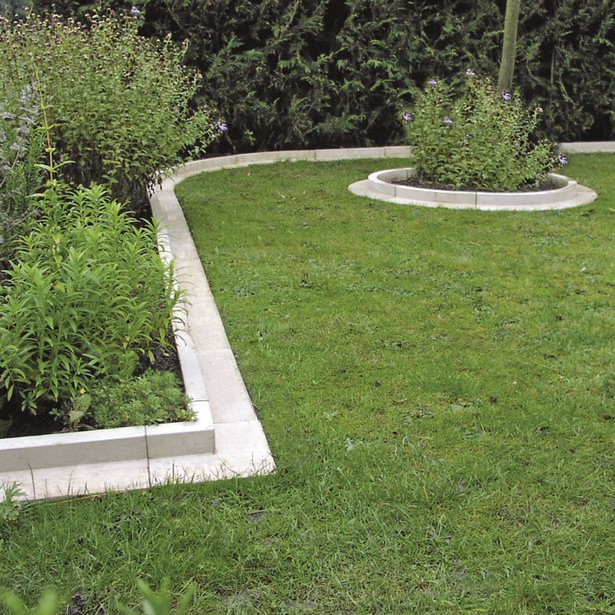 garten-ziegel-kanten-ideen-76_8 Garden brick edging ideas