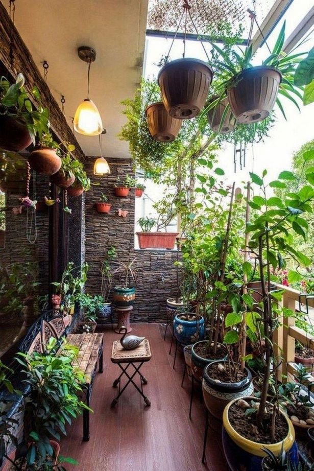 gartenideen-fur-wohnungsbalkone-36_10 Garden ideas for apartment balconies