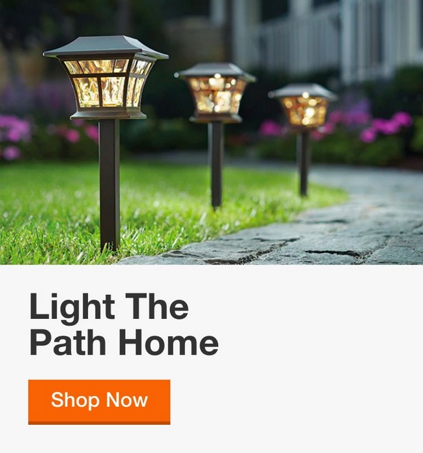 gartenweg-beleuchtung-ideen-99_12 Garden path lighting ideas