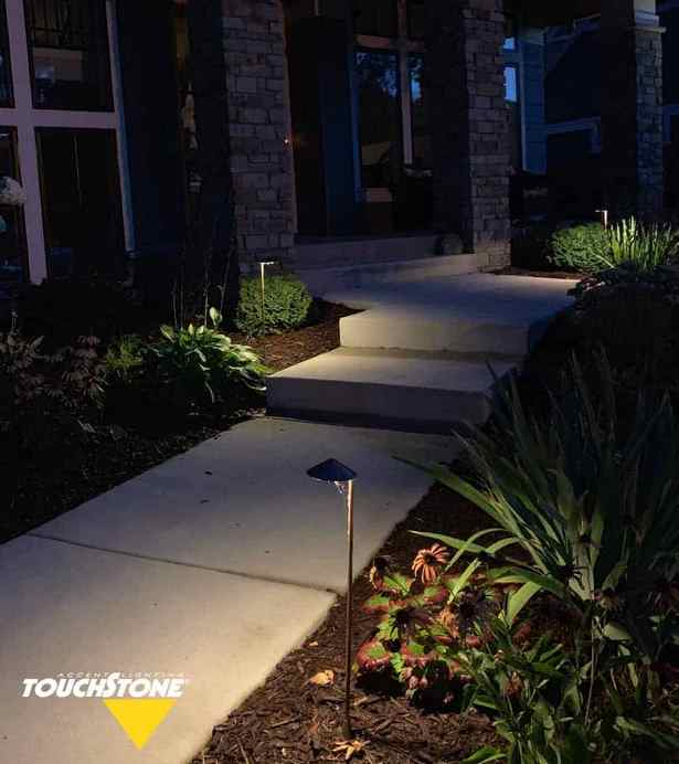 gartenweg-beleuchtung-ideen-99_19 Garden path lighting ideas