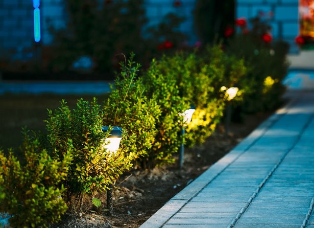 gartenweg-beleuchtung-ideen-99_4 Garden path lighting ideas
