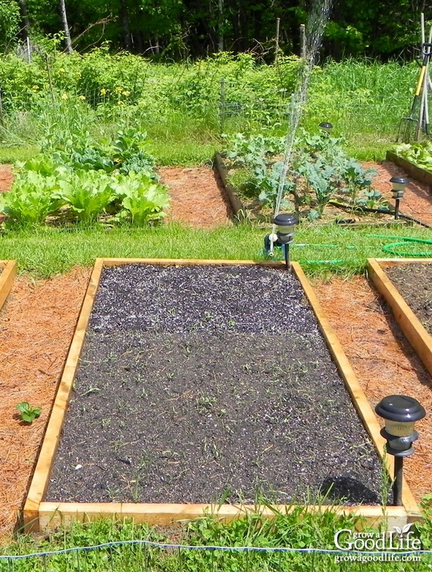 gemusegarten-kanten-ideen-50_12 Vegetable garden edging ideas