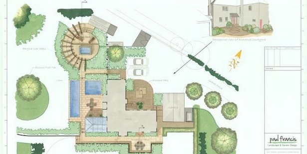 geometrische-garten-design-ideen-16_15 Geometric garden design ideas