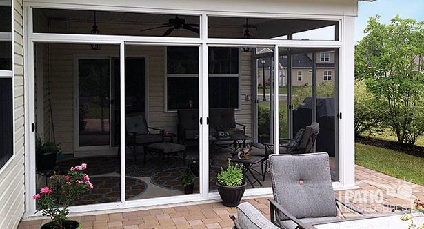 geschlossene-bildschirm-veranda-ideen-03_15 Enclosed screen porch ideas