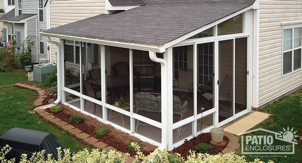 geschlossene-bildschirm-veranda-ideen-03_20 Enclosed screen porch ideas