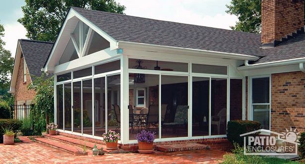 geschlossene-bildschirm-veranda-ideen-03_6 Enclosed screen porch ideas