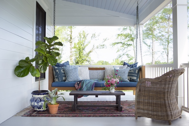 geschlossene-veranda-dekoration-ideen-61_2 Enclosed front porch decorating ideas