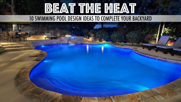 grosse-pool-design-ideen-87_10 Great pool design ideas