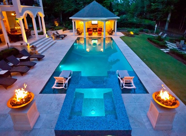 grosse-pool-design-ideen-87_3 Great pool design ideas