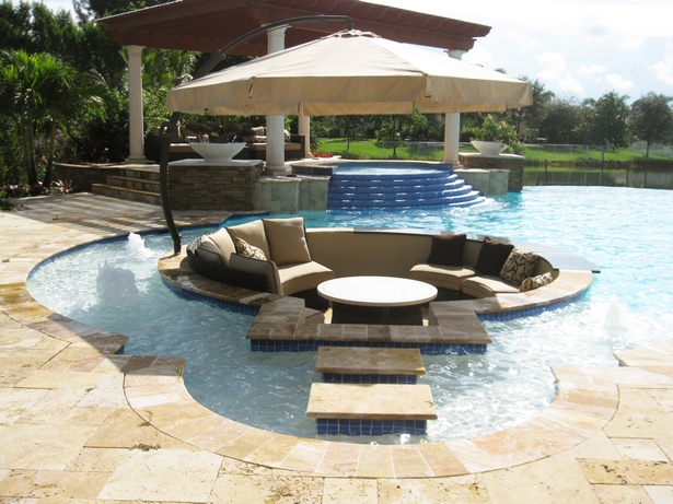 grosse-pool-design-ideen-87_5 Great pool design ideas