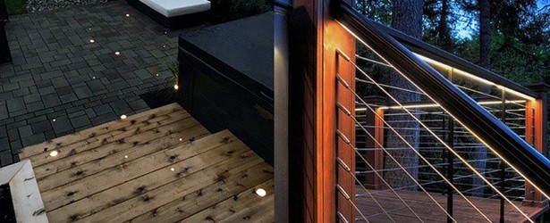 gunstige-deck-beleuchtung-ideen-12_15 Cheap deck lighting ideas