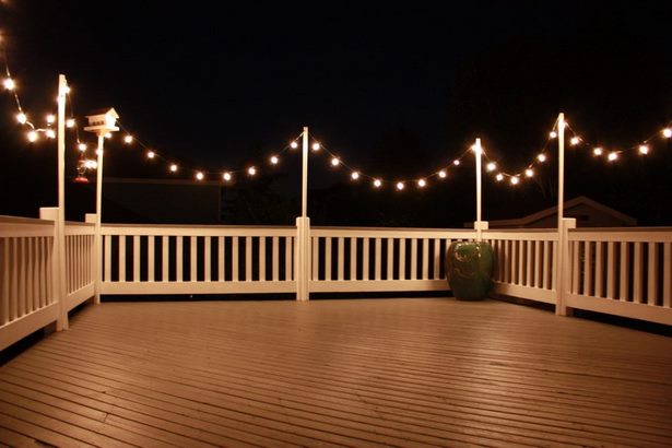 gunstige-deck-beleuchtung-ideen-12_20 Cheap deck lighting ideas