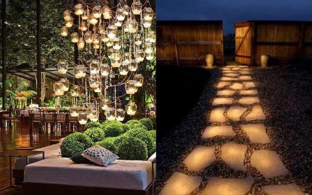 gunstige-einfache-aussenbeleuchtung-ideen-25_12 Cheap easy outdoor lighting ideas