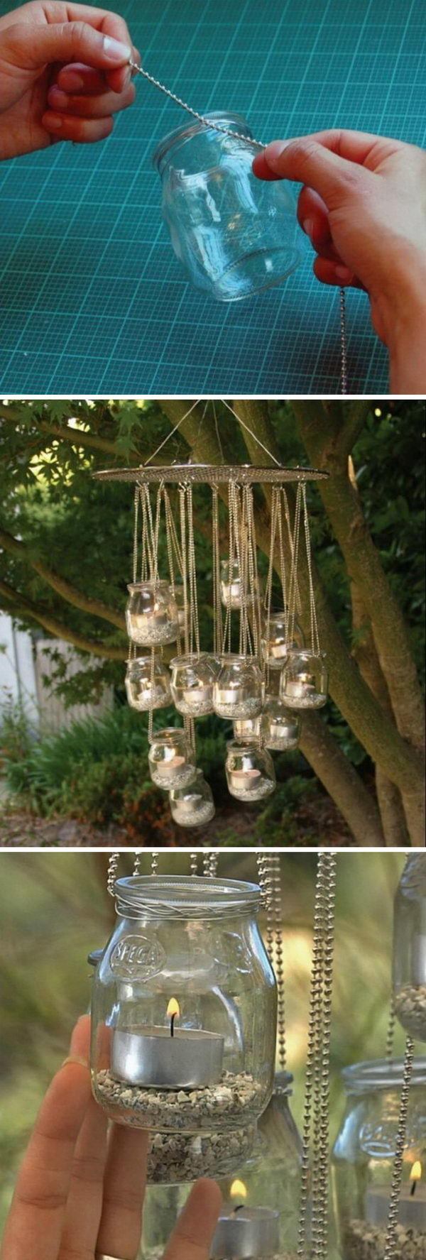 gunstige-einfache-aussenbeleuchtung-ideen-25_13 Cheap easy outdoor lighting ideas