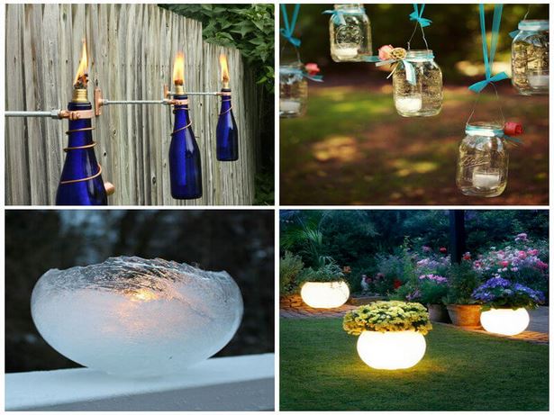 gunstige-einfache-aussenbeleuchtung-ideen-25_16 Cheap easy outdoor lighting ideas