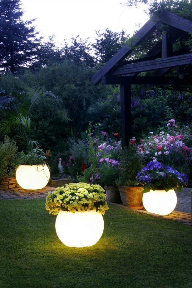 gunstige-garten-beleuchtung-ideen-82_5 Cheap garden lighting ideas