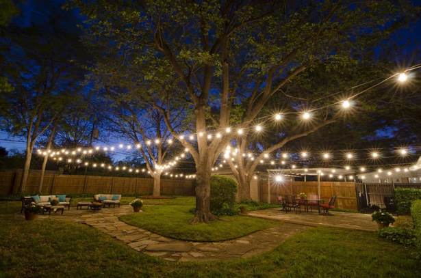 gunstige-hinterhof-beleuchtung-ideen-37_5 Cheap backyard lighting ideas