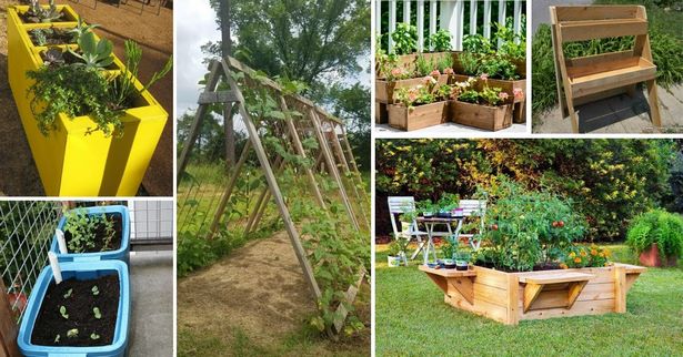 gunstige-und-einfache-gartenideen-09_15 Cheap and easy garden ideas