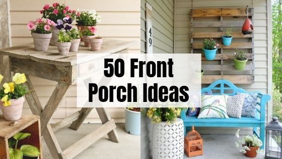 gunstige-veranda-ideen-09_11 Cheap front porch ideas
