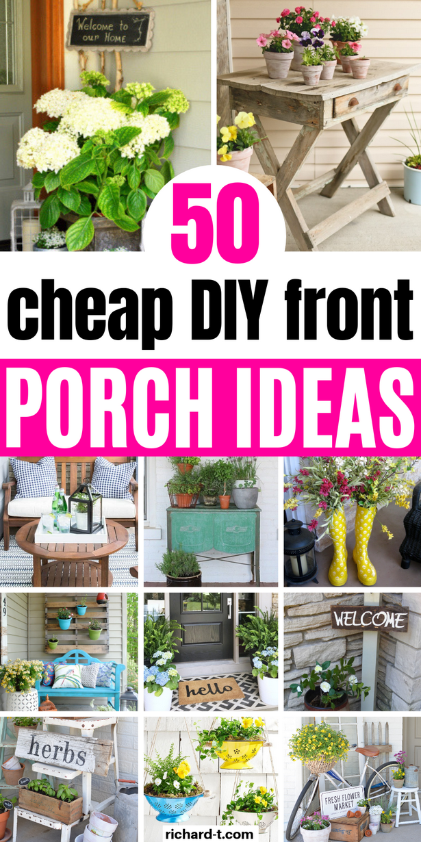gunstige-veranda-ideen-09_3 Cheap front porch ideas