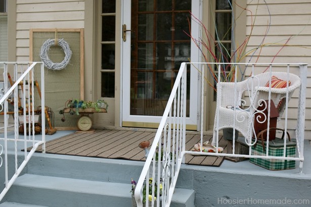 gunstige-veranda-ideen-09_4 Cheap front porch ideas