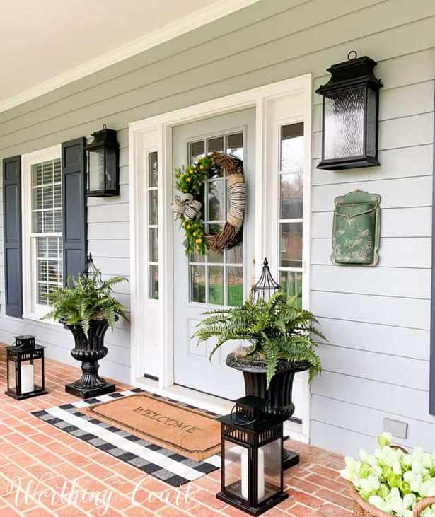 gunstige-veranda-ideen-09_5 Cheap front porch ideas