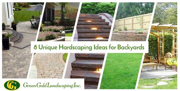 hardscaping-ideen-fur-hinterhofe-19_2 Hardscaping ideas for backyards