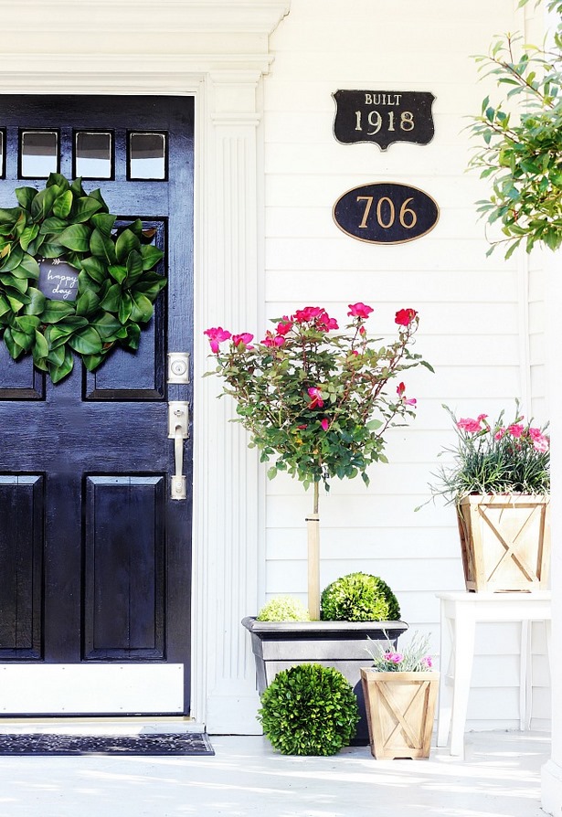 haustur-terrasse-ideen-81_13 Front door patio ideas