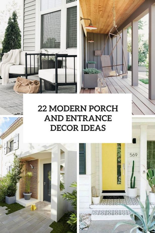 haustur-terrasse-ideen-81_9 Front door patio ideas