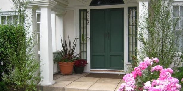 haustur-und-veranda-ideen-54_12 Front door and porch ideas