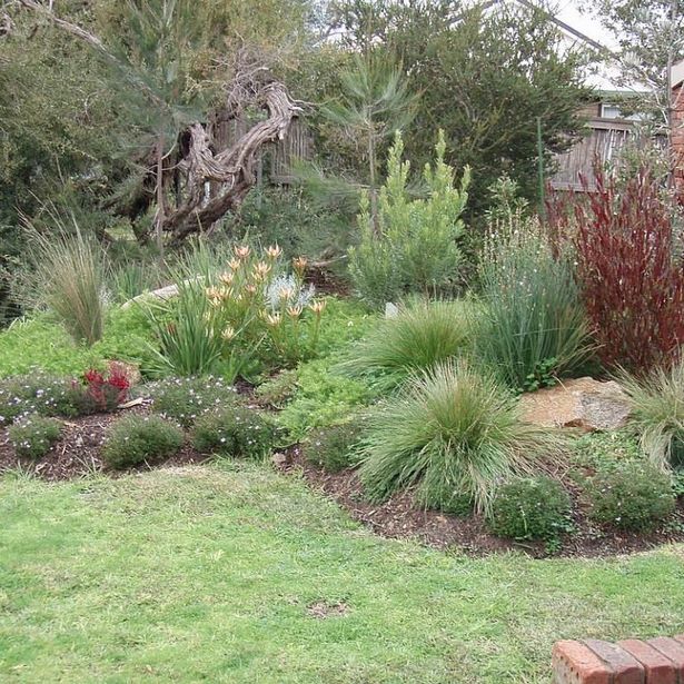 heimische-australische-garten-design-ideen-76_11 Native australian garden design ideas
