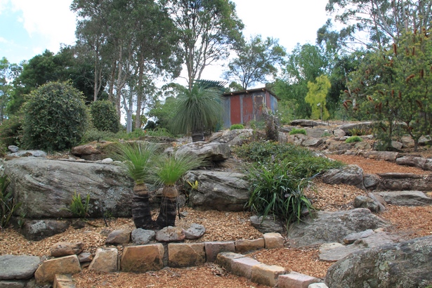 heimische-australische-garten-design-ideen-76_7 Native australian garden design ideas