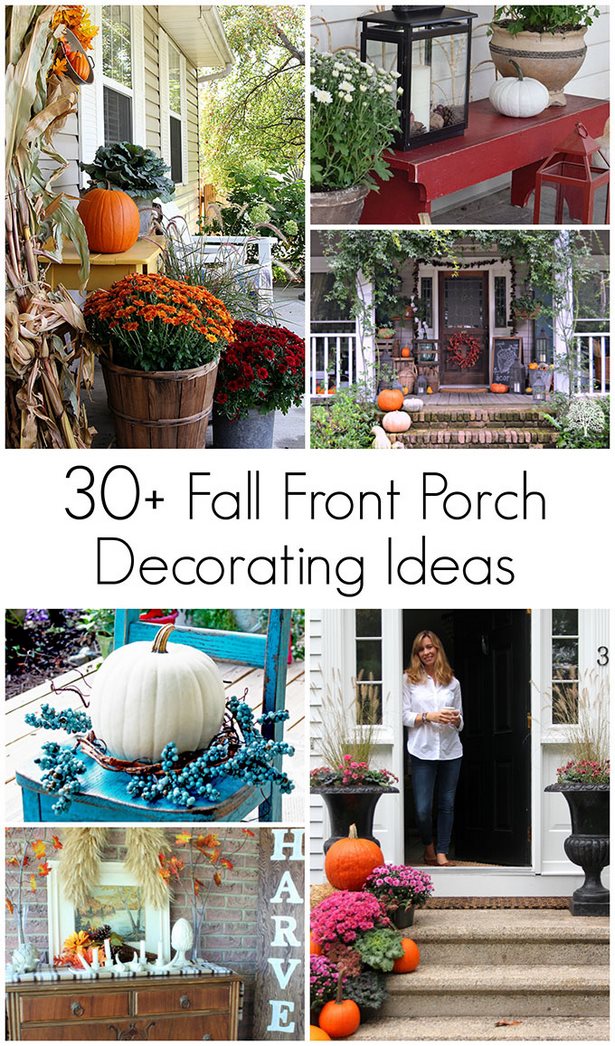 herbst-terrasse-dekoration-ideen-18_15 Fall patio decorating ideas