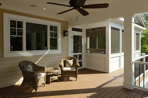 hintere-veranda-ideen-45_11 Rear porch ideas