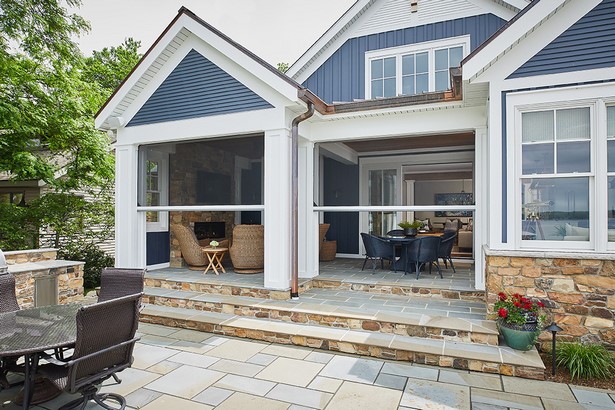 hintere-veranda-ideen-45_4 Rear porch ideas