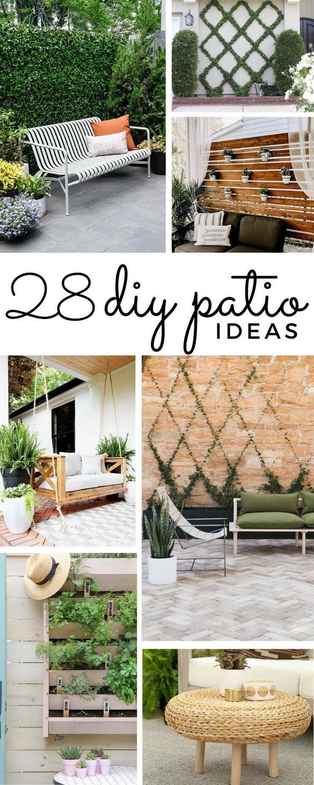 hinterhof-dekor-ideen-auf-einem-budget-01_18 Backyard decor ideas on a budget