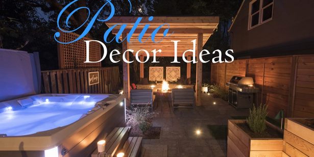 hinterhof-dekor-ideen-auf-einem-budget-01_2 Backyard decor ideas on a budget